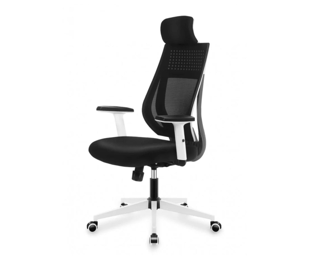 Huzaro Manager 3.9 Black MA-MANAGER 3.9 BLACK - 1310310 - zdjęcie 3